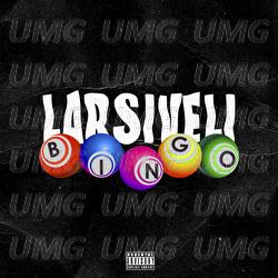 Bingo - Larsiveli
