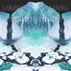 Mind - Tusks, BABii