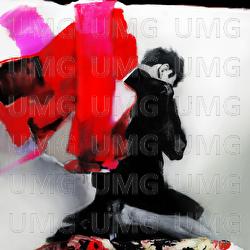 Pour Up - DEAN, ZICO