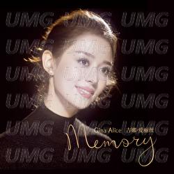 Memory - Gina Alice