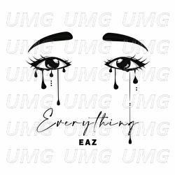 Everything - EAZ