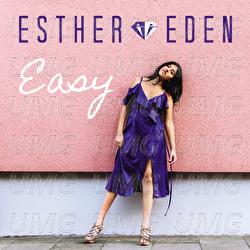 Easy - Esther Eden