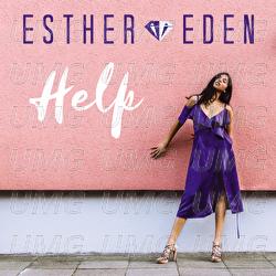 Help - Esther Eden