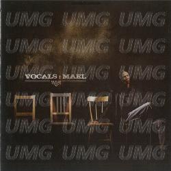 Mael - Mael