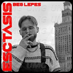 Ecstasis - Beg Lepes