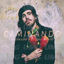 Caminando - Salvador Y El Unicornio