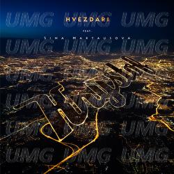 Hvezdari - Kry&scaron;tof, Sima Martausova