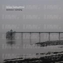 Without Sinking - Hildur Guðnadóttir