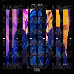 Street - Maes