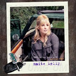 Dass es uns noch gibt - Maite Kelly
