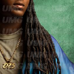 De Coach - Jonna Fraser