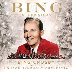 White Christmas - Bing Crosby, Pentatonix, The London Symphony Orchestra