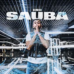 Sauba - ENO