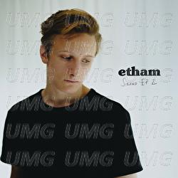 Stripped EP 2 - Etham