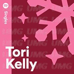 Angels We Have Heard On High - Tori Kelly