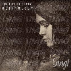 Sing We The Song Of Emmanuel / Come Adore The Humble King - Keith & Kristyn Getty