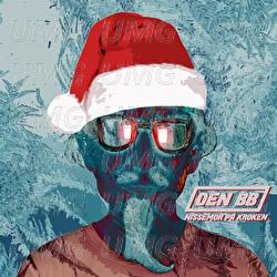 Nissemor P&aring; Kroken - Den BB