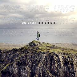 Bruder - Louis Held