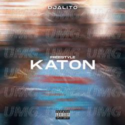 Freestyle Katon - Djalito