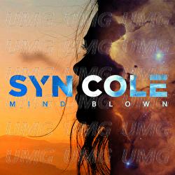 Mind Blown - Syn Cole
