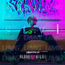 styl - be vis, Popkiller Młode Wilki