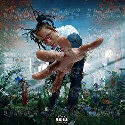Death - Trippie Redd, DaBaby