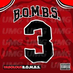 B.O.M.B.S. - Fabolous