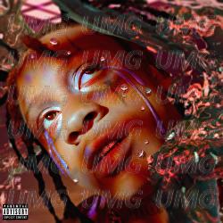 Who Needs Love - Trippie Redd