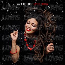 Let It Snow - Valerie June