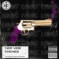 Enemies - Der Veib