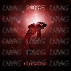 J'oublierai pas - Royce, Dabs