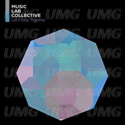 Let’s Stay Together (arr. piano) - Music Lab Collective