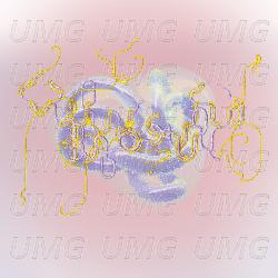 Lionsong - Bj&ouml;rk