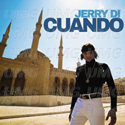 Cuando - Jerry Di