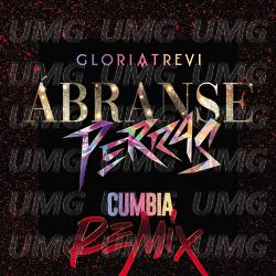 Ábranse Perras - Gloria Trevi