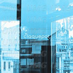 Reflect - claquepot