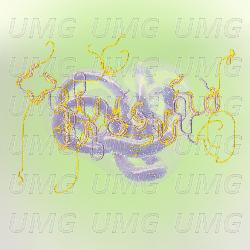 History Of Touches - Bj&ouml;rk