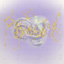 Mouth Mantra - Bj&ouml;rk