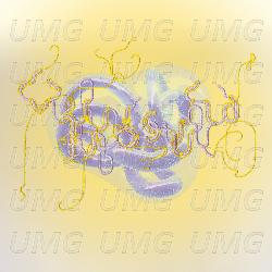 Lionsong - Bj&ouml;rk, UNTOLD