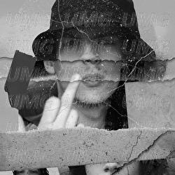 cirque du soleil - schafter, OKI