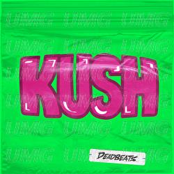 Kush - Moody Good