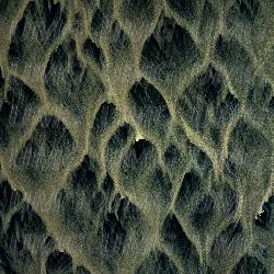 Oceans - RY X, Ólafur Arnalds