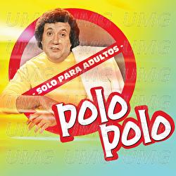 S&oacute;lo Para Adultos - Polo Polo