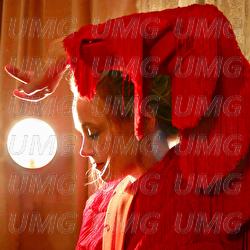 Silent Night Before The First Day Of Christmas - Ane Brun