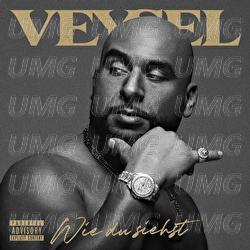 Wie du siehst - Veysel