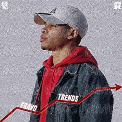 Trends - FRAYO