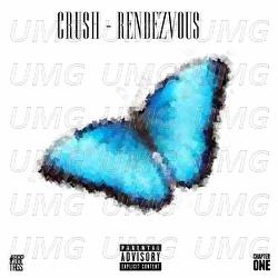 Rendezvous - CRUSH
