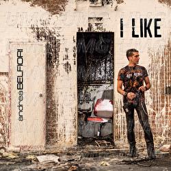 I Like - Andrea Belfiori