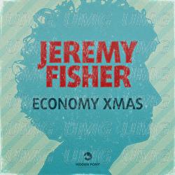 Economy Xmas - Jeremy Fisher