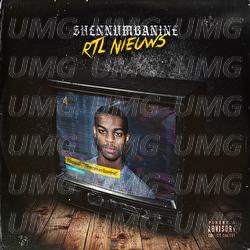 RTL Nieuws - Shennumbanine